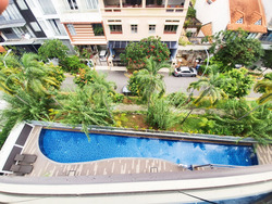 The Urbanite (D8), Apartment #237194181